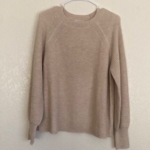 Jessica Simpson Knit Sweater